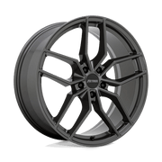 P5C 20X8.5 5X4.25 72.1 +40 G-GNMTL