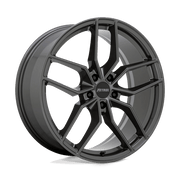 PE P5C 20X8.5 5X115 76 G-GNMTL +40