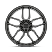 PE P5C 19X8 5X115 76 G-GNMTL +40