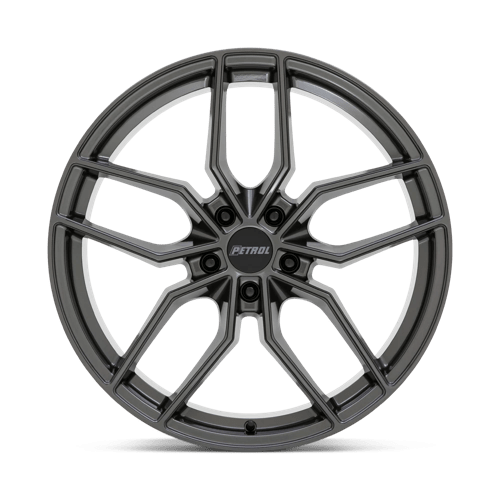 P5C 17X8 5X110 72.1 +40 G-GNMTL