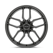 PE P5C 20X8.5 5X120 76 G-GNMTL +35