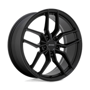 P5C 18X8 5X4.25 72.1 +40 M-BLK
