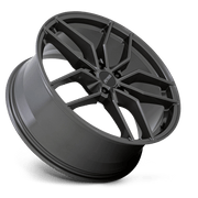 PE P5C 19X8 5X112 66 G-GNMTL +40
