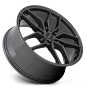 PE P5C 18X8 5X115 76 G-GNMTL +40