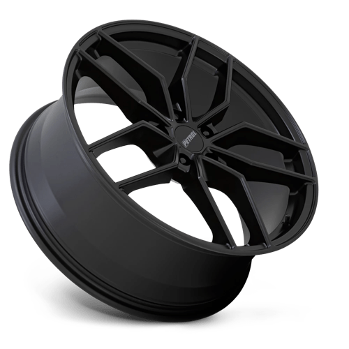 P5C 20X8.5 5X4.25 72.1 +40 M-BLK