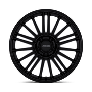 P1D 20X8.5 5X4.5 72 +40 G-BLK