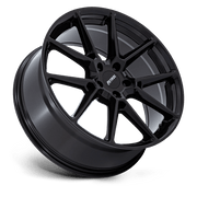 P1E 18X8 5X115 72 +40 G-BLK