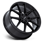 P1E 19X8 5X112 72 +40 G-BLK