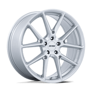 P1E 18X8 5X112 72 +40 G-SLV