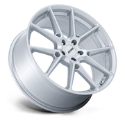 P1E 18X8 5X112 72 +40 G-SLV