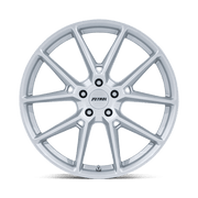 P1E 18X8 5X112 72 +40 G-SLV