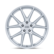P1E 18X8 5X4.5 72 +40 G-SLV