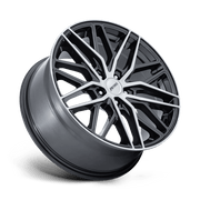 P3E 20X8.5 5X4.5 72 +40 G-GNMTL-MCH-FC