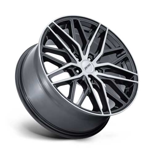 P3E 20X8.5 5X4.5 72 +40 G-GNMTL-MCH-FC