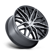 P3E 18X8 5X4.5 72 +40 G-GNMTL-MCH-FC