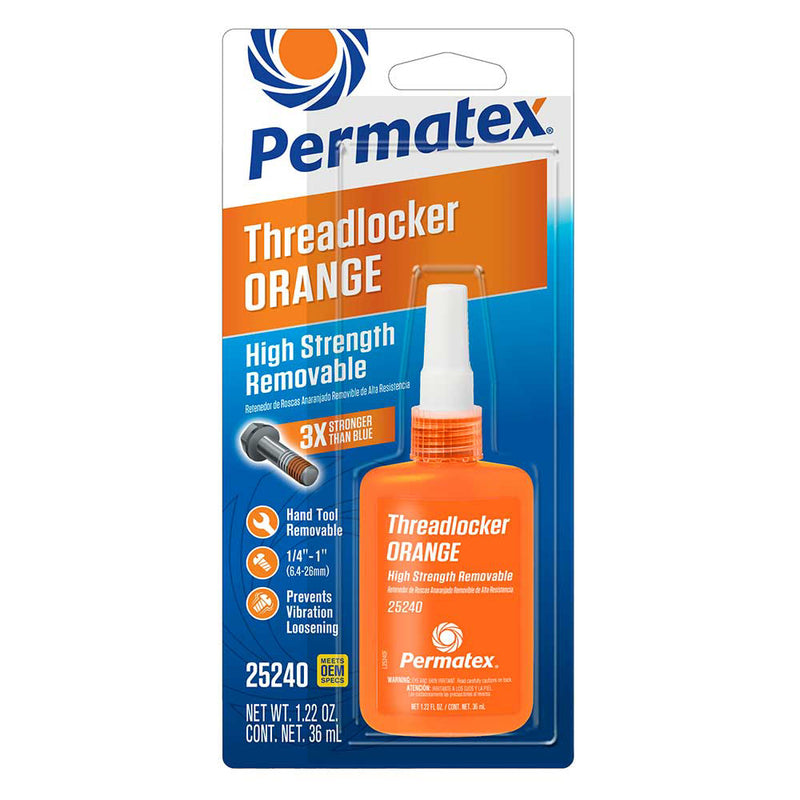 PEX25240.jpg