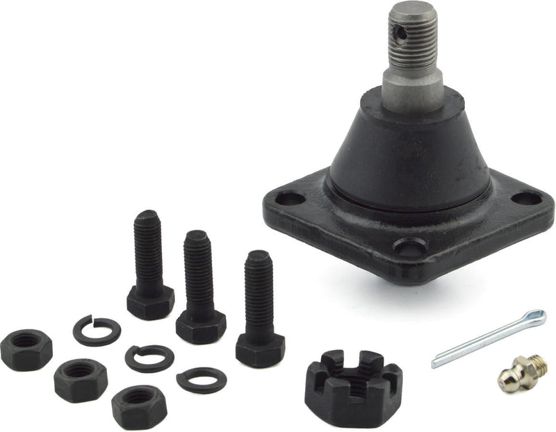 PFG101-10018.jpg