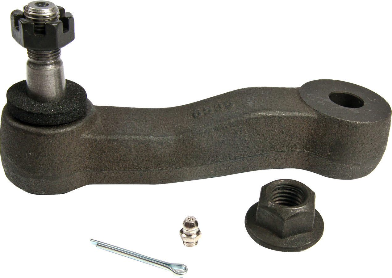 Idler Arms