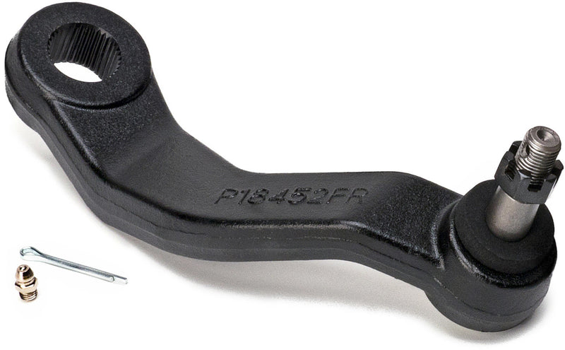 PFG103-10031.jpg