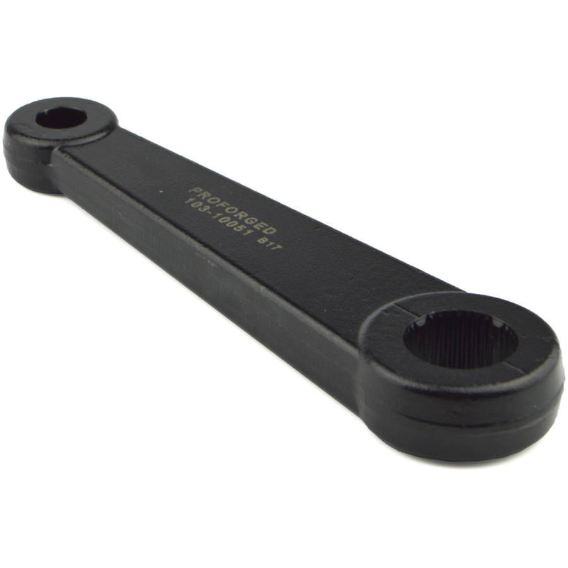 PFG103-10051.jpg