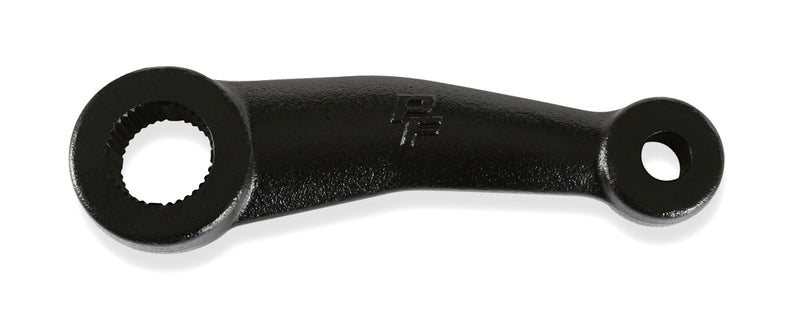 PFG103-10065.jpg