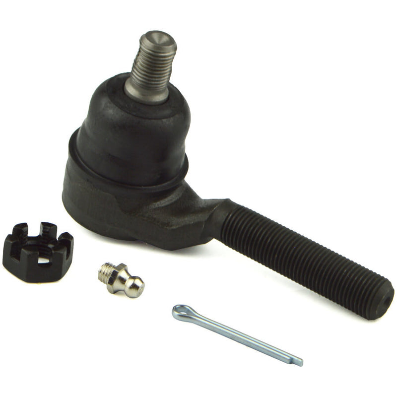 Tie Rod End Mopar A/B/E Body