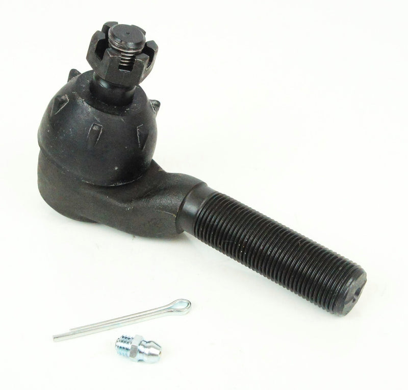 PFG104-10289.jpg