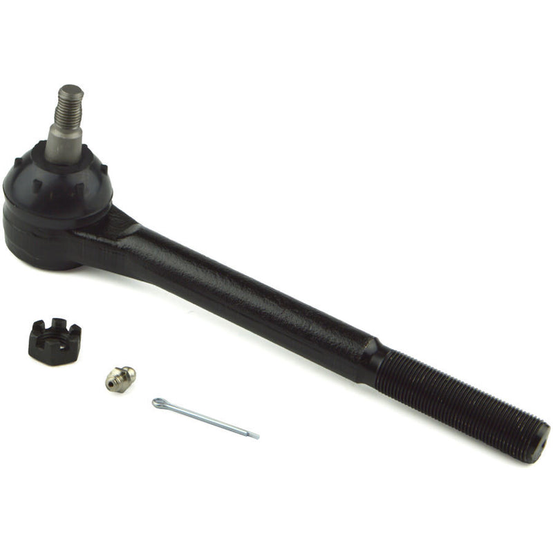 PFG104-10360.jpg