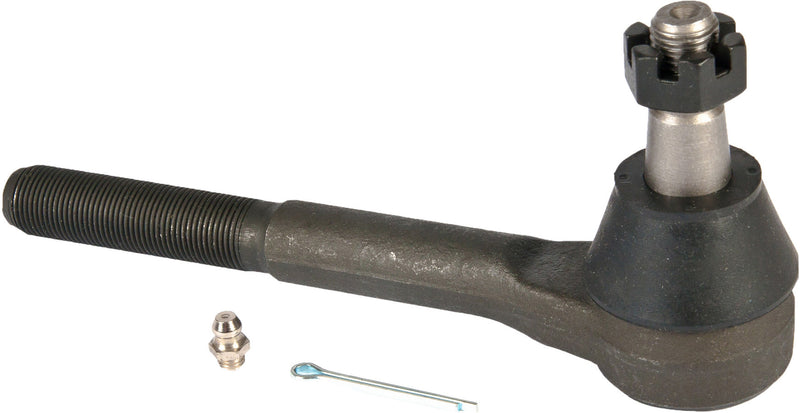 PFG104-10362.jpg
