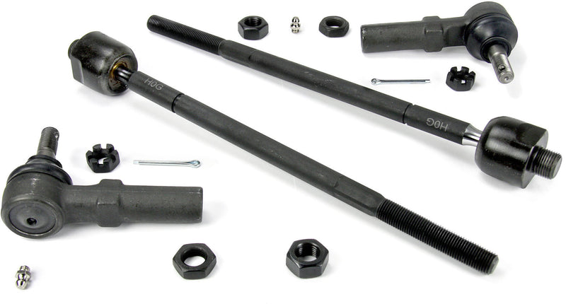 PFG116-10017.jpg