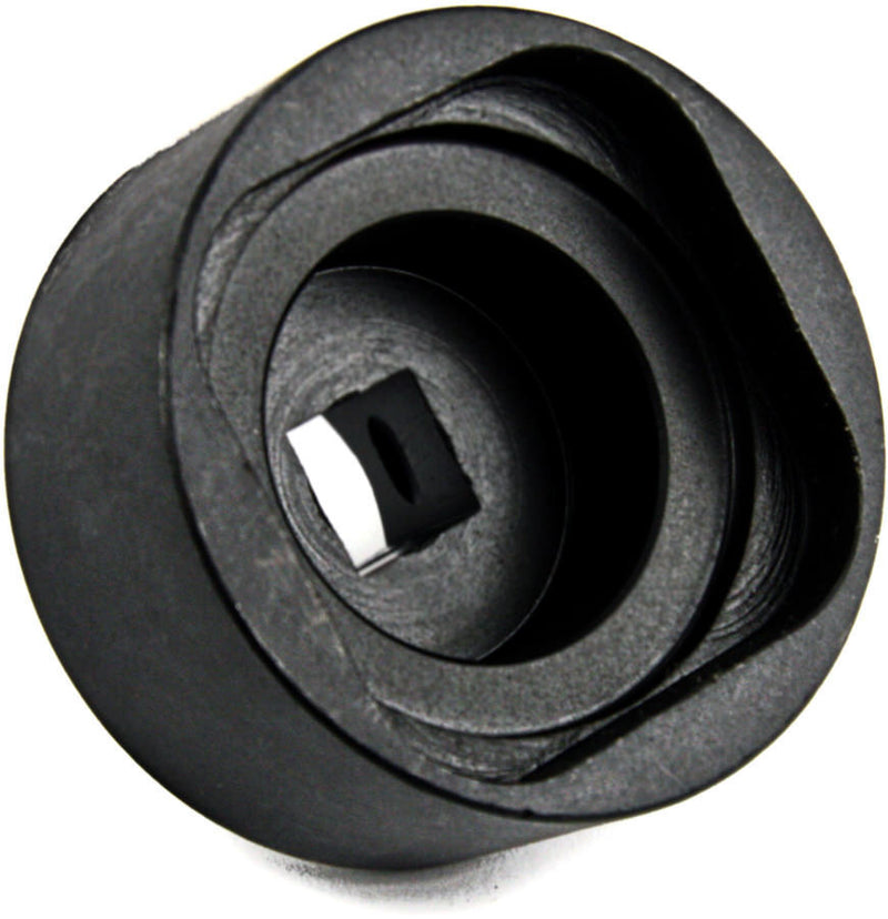 PFG124-10001.jpg
