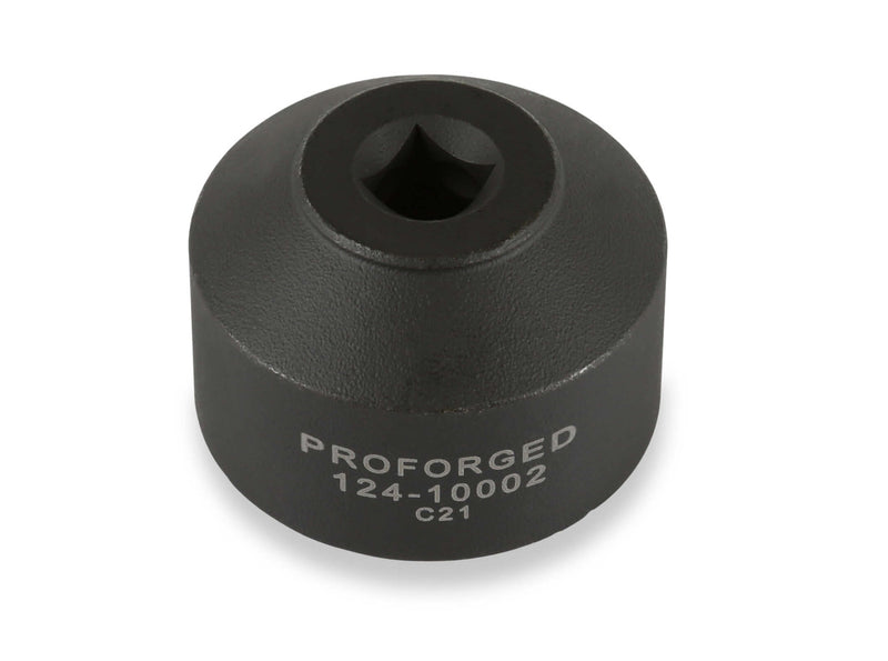 PFG124-10002.jpg
