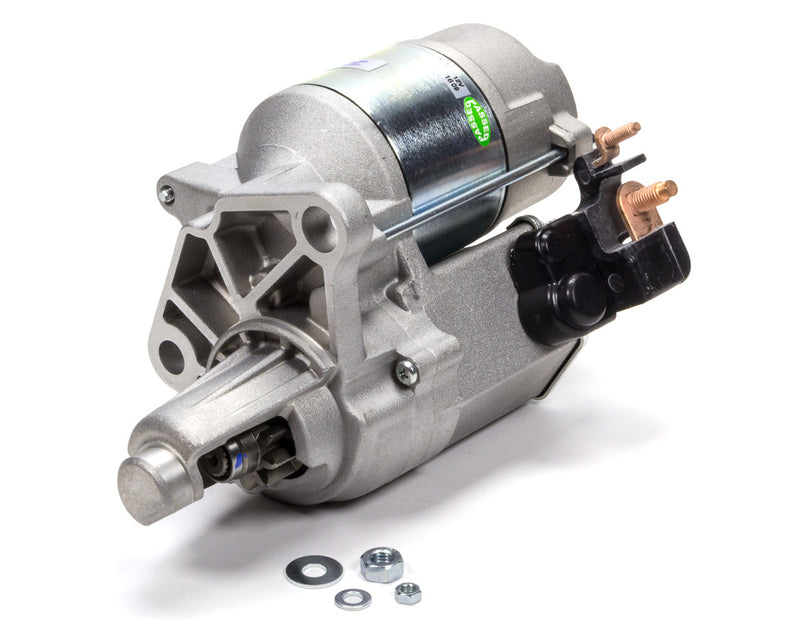 PFM440-415.jpg