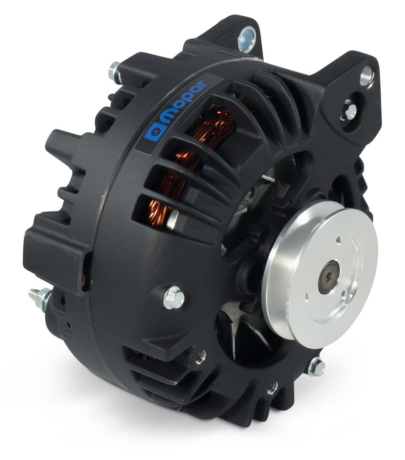PFM440-473.jpg