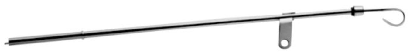 Engine Oil Dipsticks
