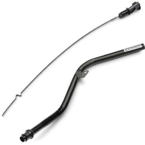 Automatic Transmission Dipsticks
