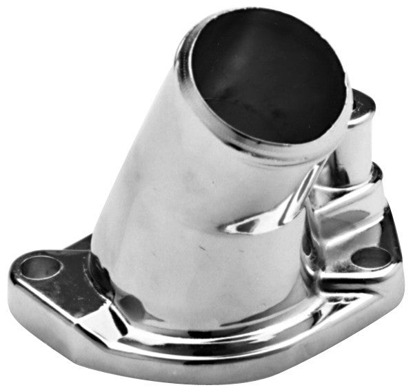 Water Necks - Thermostat Housings
