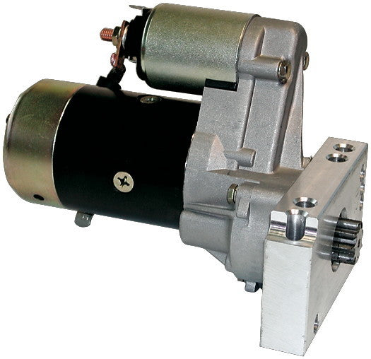 PFM66258.jpg
