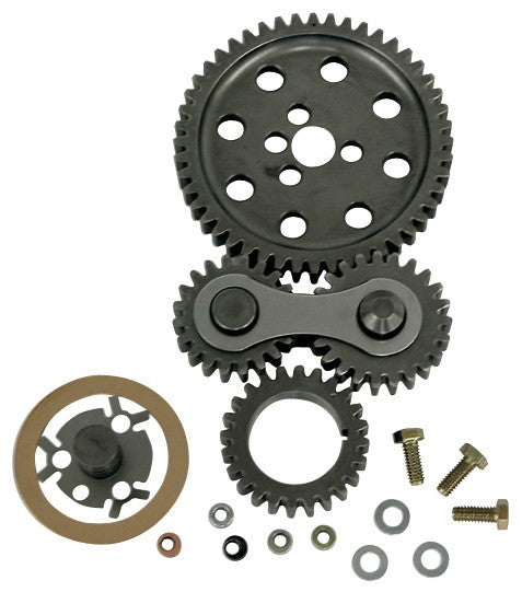 PFM66918C.jpg