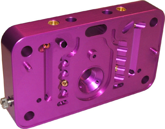 PFM67150C.jpg