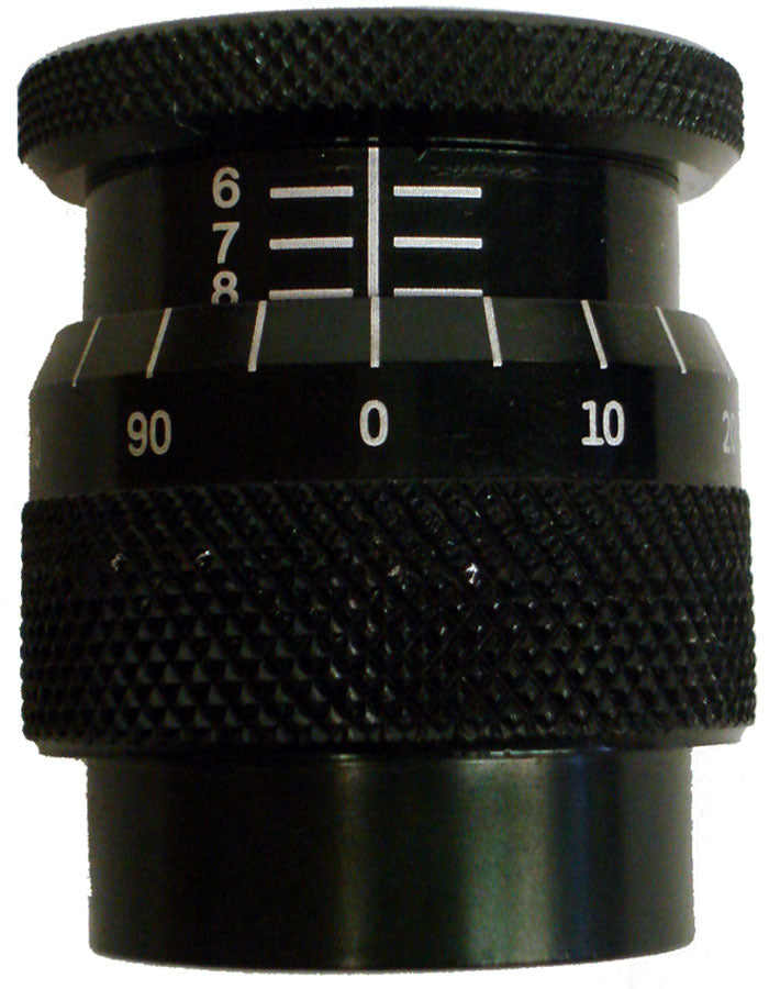 PFM67390.jpg