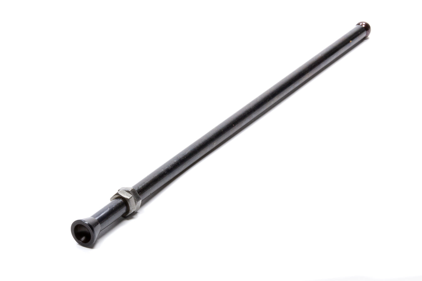 Pushrod Length Checkers