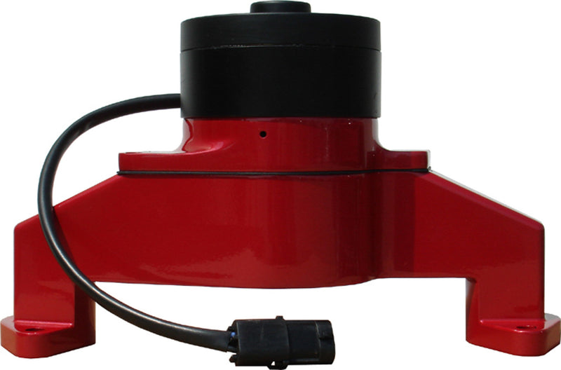 PFM68230R.jpg