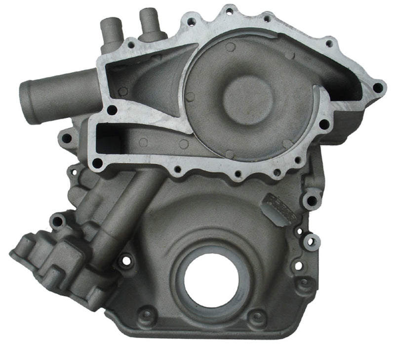 PFM69510.jpg