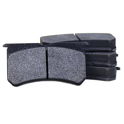 PFR7751.39.20.44.jpg