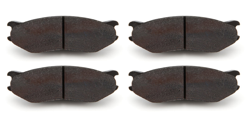 PFR7905.39.25.34.jpg
