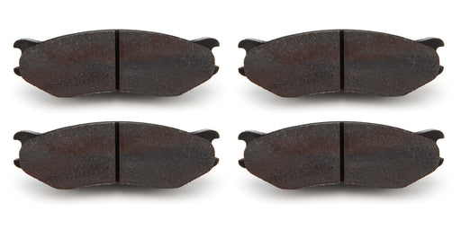PFR7905.39.25.34.jpg