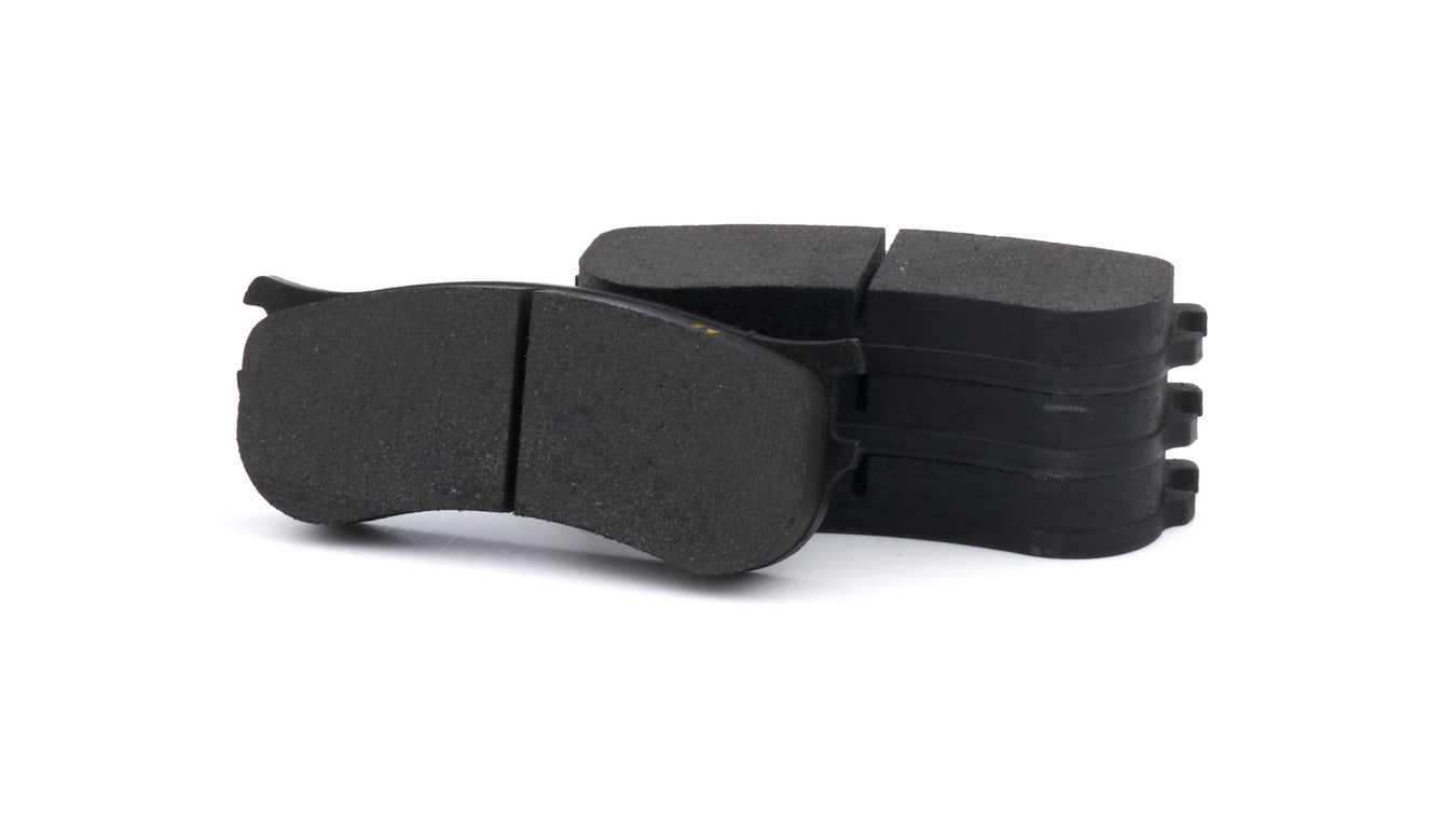 Disc Brake Pads