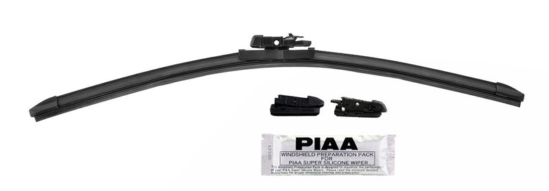 PIA97053.jpg