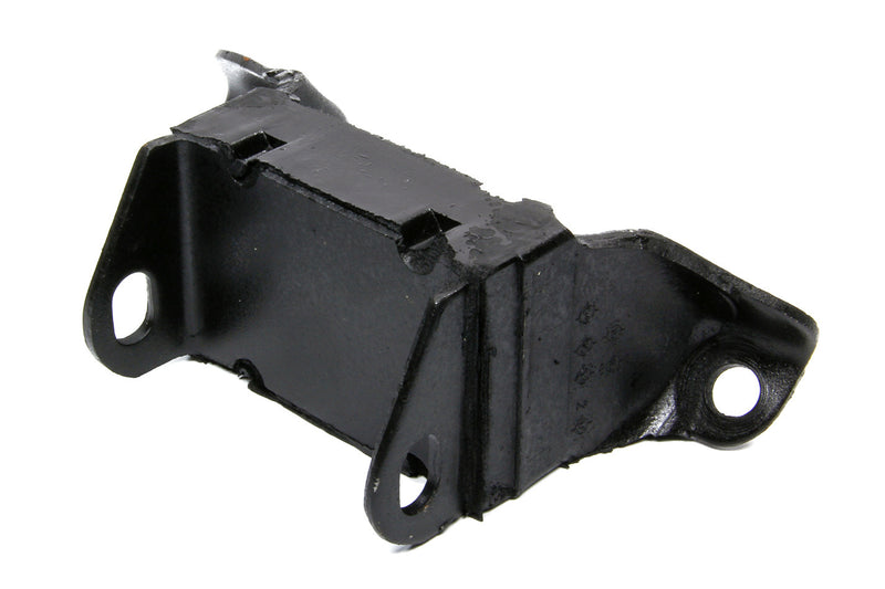PIO602257.jpg